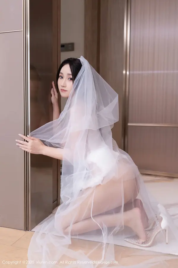 Vol. 10871 杏子Yada(71P)