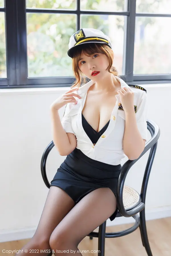 Vol. 0666 张思允Nice(59P)