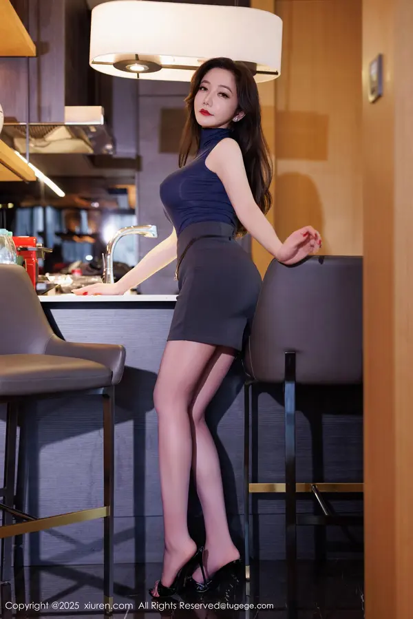Vol. 10010 心妍小公主(71P)