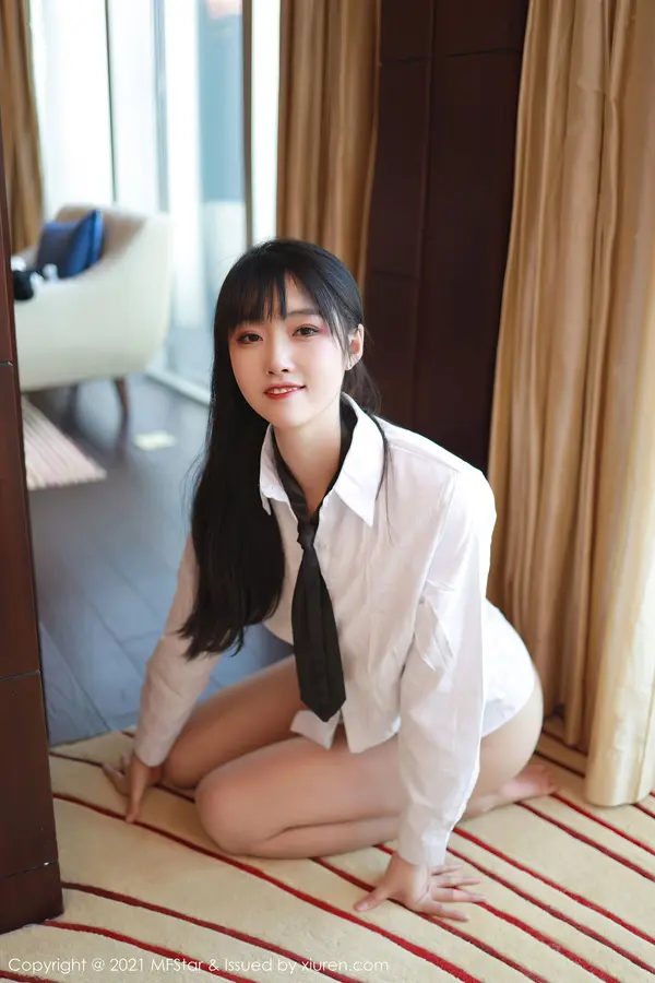 Vol. 0449 锅包又you(52P)