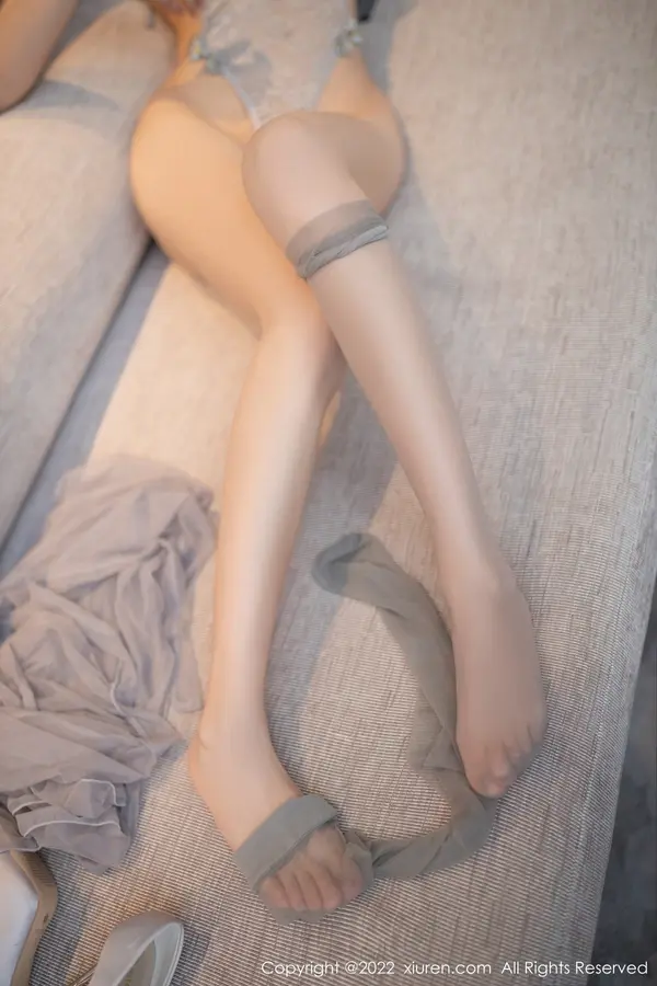 Vol. 04592 陆萱萱(79P)