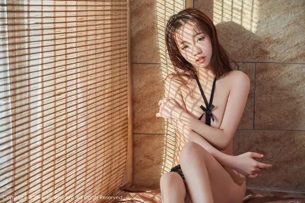 Vol. 00627 曦恩baby(71P)