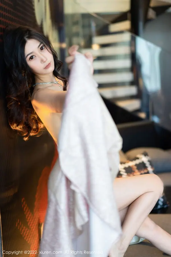 Vol. 05659 laura阿姣(66P)