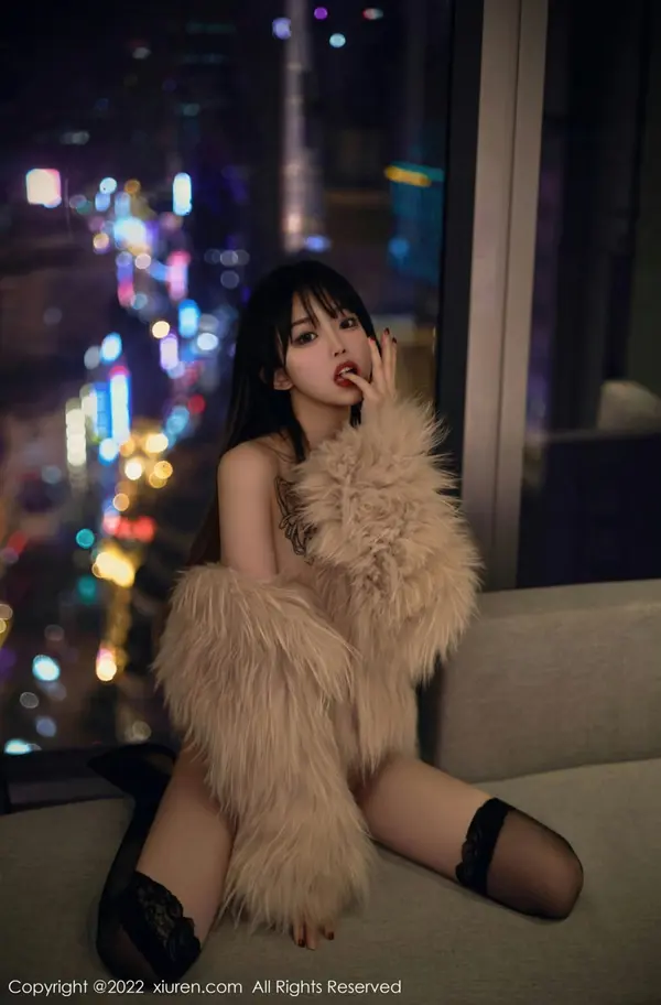 Vol. 04441 奶瓶(46P)