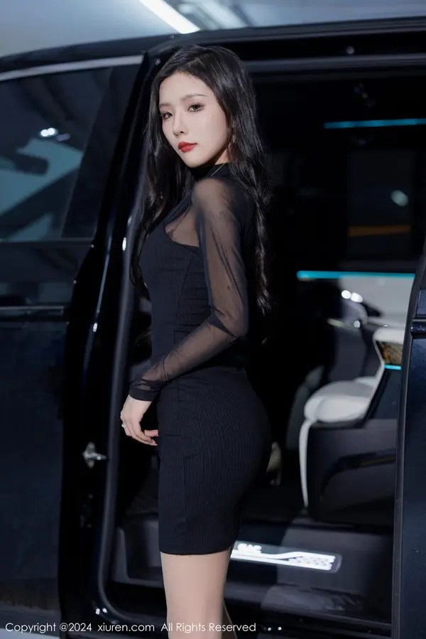 Vol. 07942 七七kiko(51P)