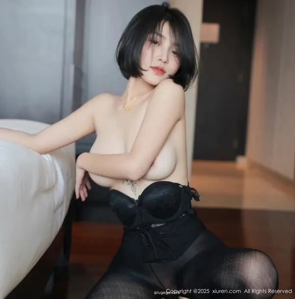 Vol. 10076 汐子(80P)