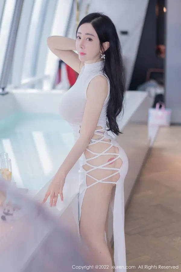 Vol. 04855 允尔(55P)