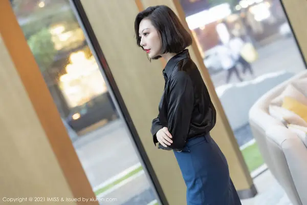 Vol. 0615 艺轩(85P)
