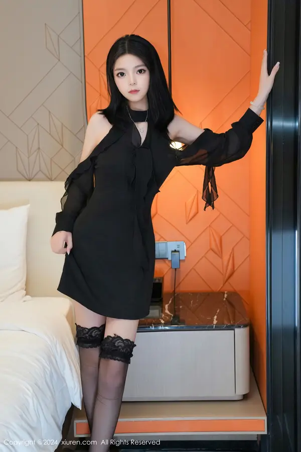 Vol. 08651 唐心心(84P)
