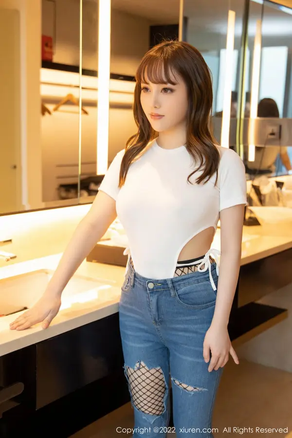 Vol. 04729 豆瓣酱(79P)-妹子录-美女图片|美女写真 专注超高清美女图片分享网站