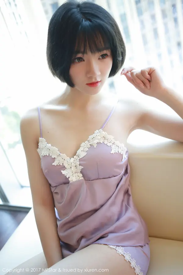 Vol. 0103 悦爷妖精(46P)