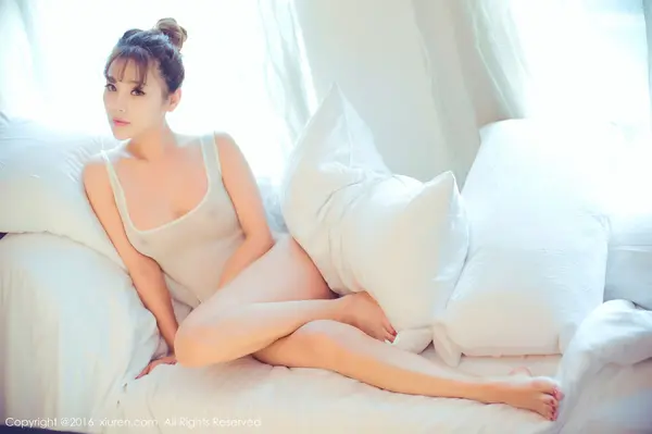 Vol. 00633 周予然(63P)
