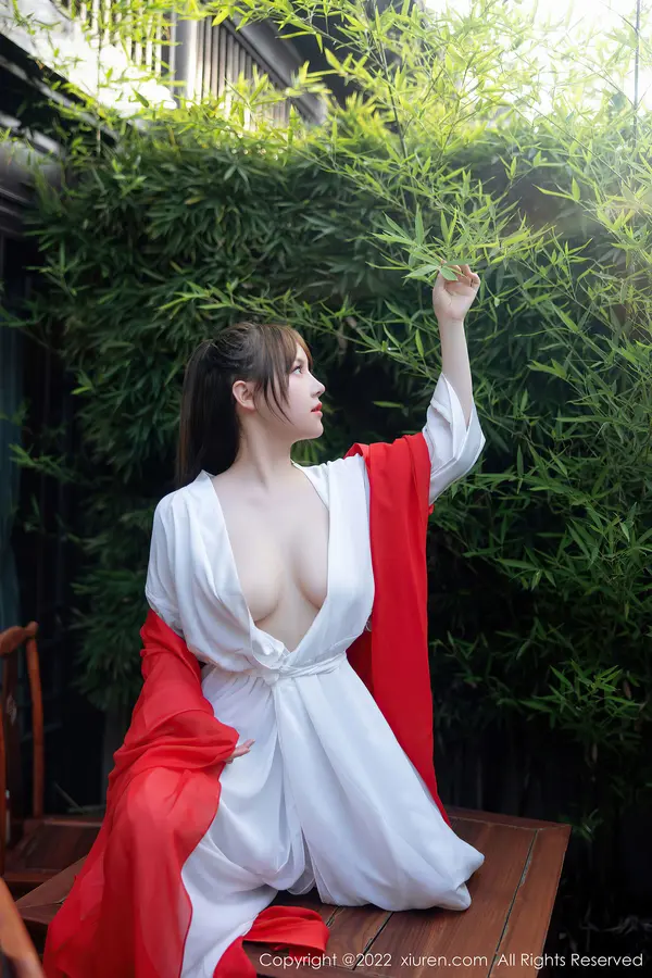Vol. 05414 豆瓣酱(81P)