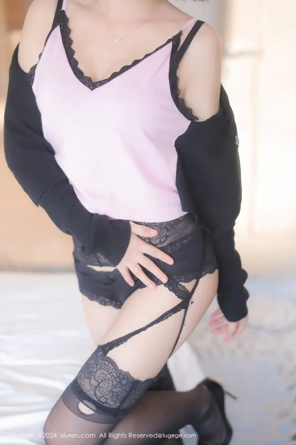 Vol. 09620 黎苏苏(81P)