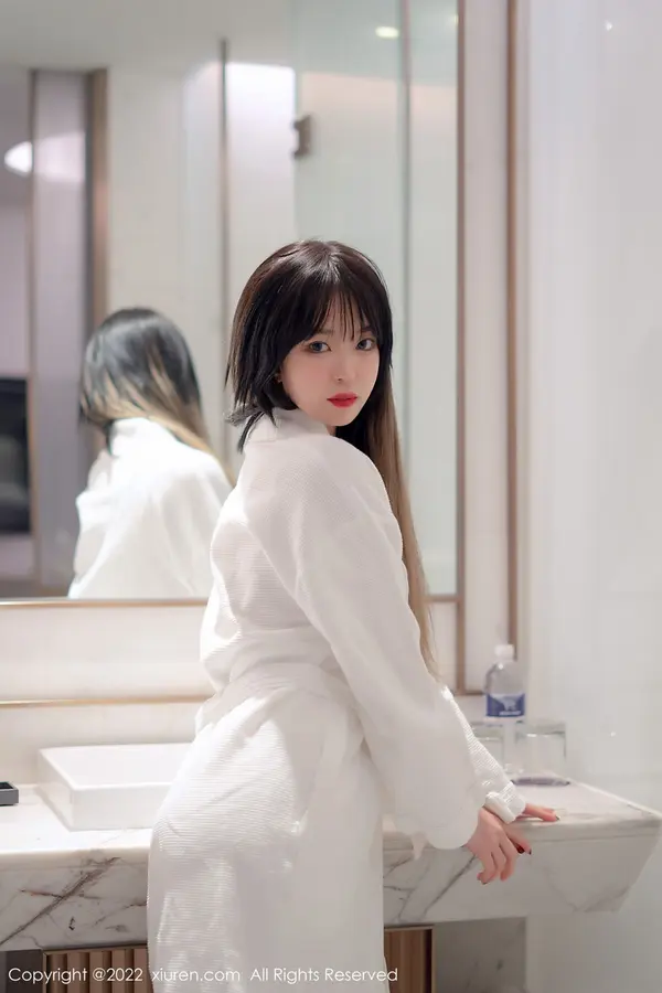 Vol. 04611 奶瓶(56P)