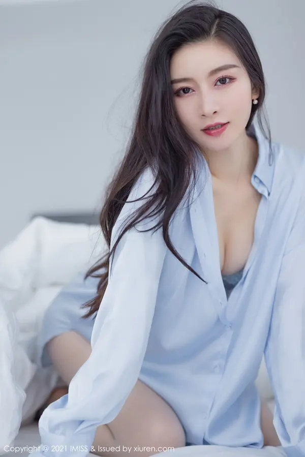Vol. 0614 Vanessa(53P)