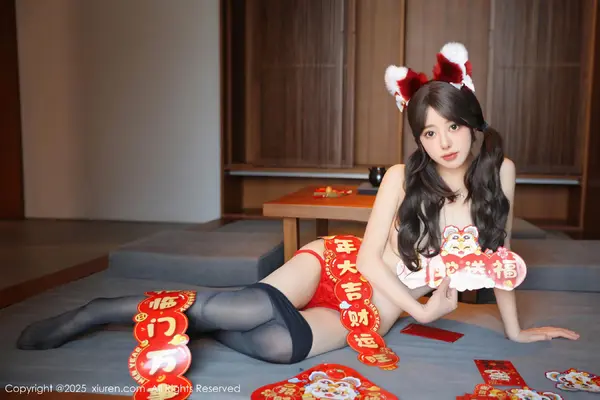 Vol. 09814 桃妖夭(88P)