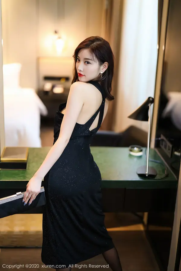 Vol. 02616 杨晨晨sugar(119P)