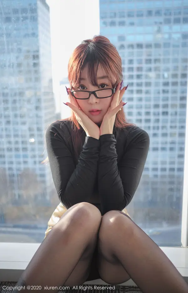 Vol. 02259 王雨纯(57P)