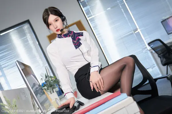 Vol. 04177 周于希Sandy(79P)