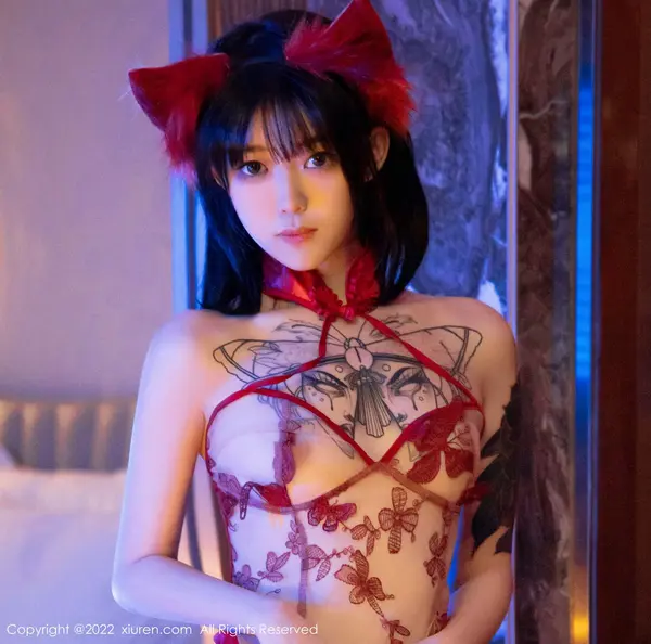 Vol. 04634 奶瓶(65P)