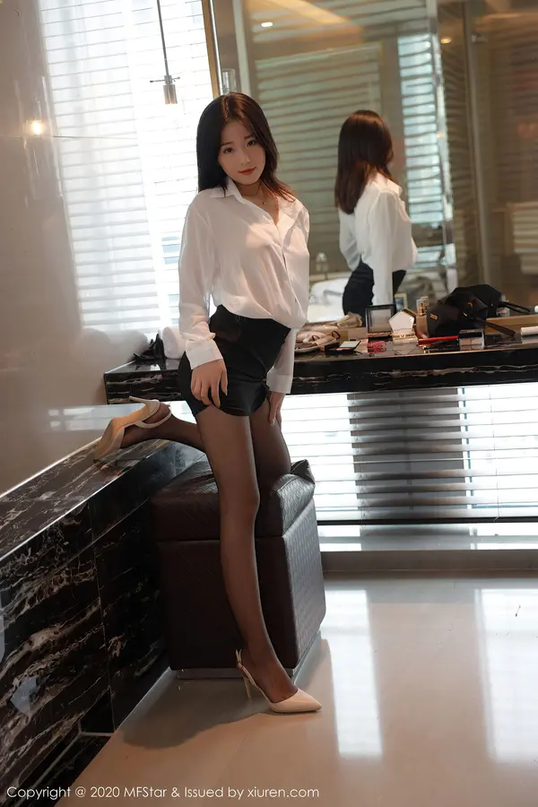 Vol. 0370 仓井优香(51P)