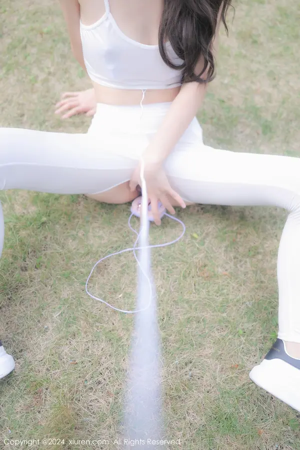 Vol. 08132 桃妖夭(79P)