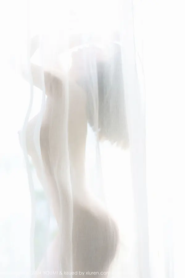Vol. 1083 王雨纯(103P)