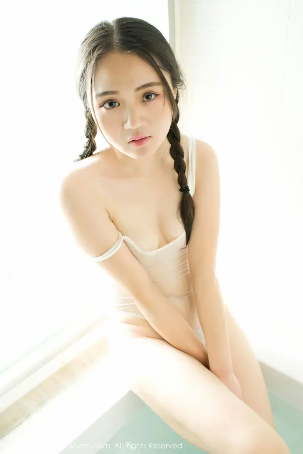 Vol. 00739 杨欣欣(65P)