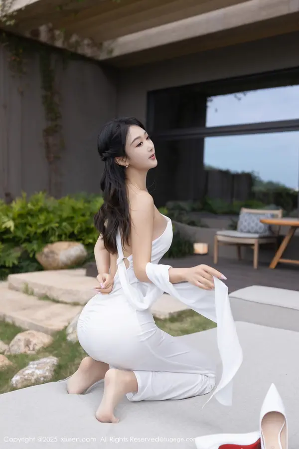 Vol. 11109 唐安琪(78P)