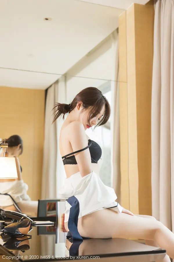 Vol. 0468 九月生(87P)