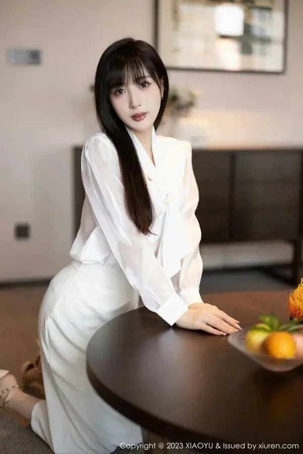 Vol. 1088 林星阑(92P)