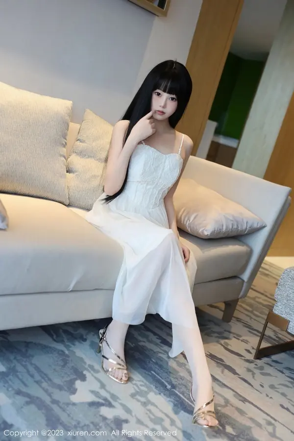 Vol. 06828 早川京子(80P)