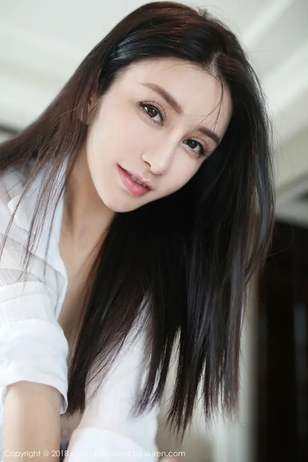 Vol. 0319 李李七七喜喜(60P)