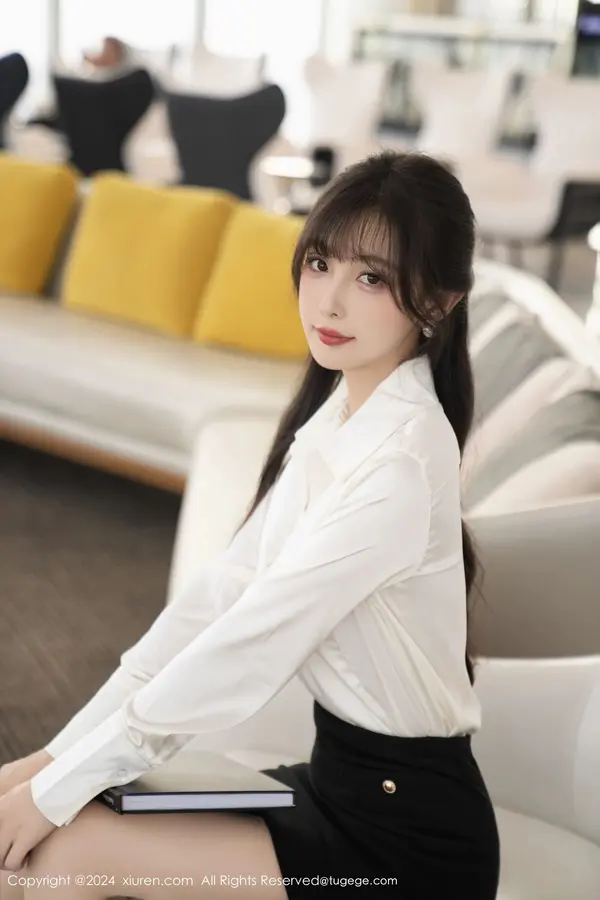 Vol. 09237 林星阑(108P)