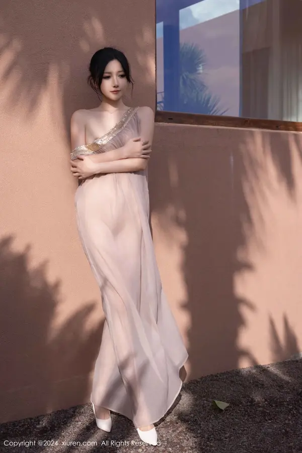 Vol. 09492 鱼子酱Fish(81P)
