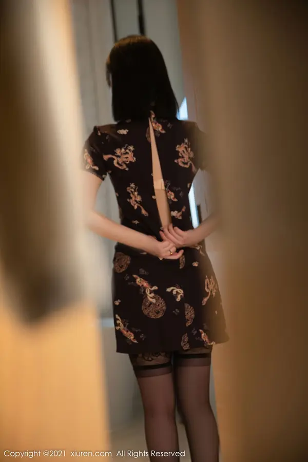 Vol. 04334 一颗甜蛋黄(80P)