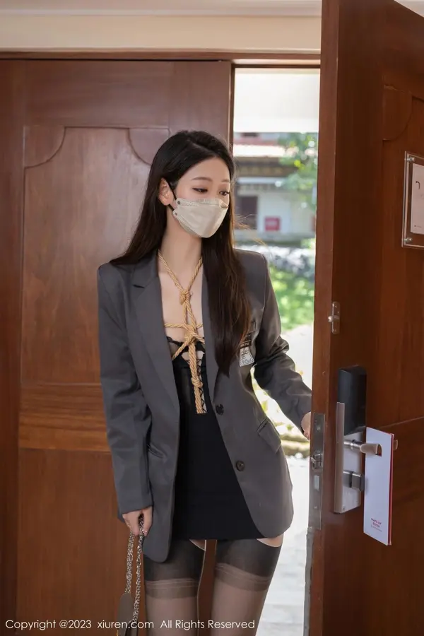 Vol. 06821 唐安琪(82P)