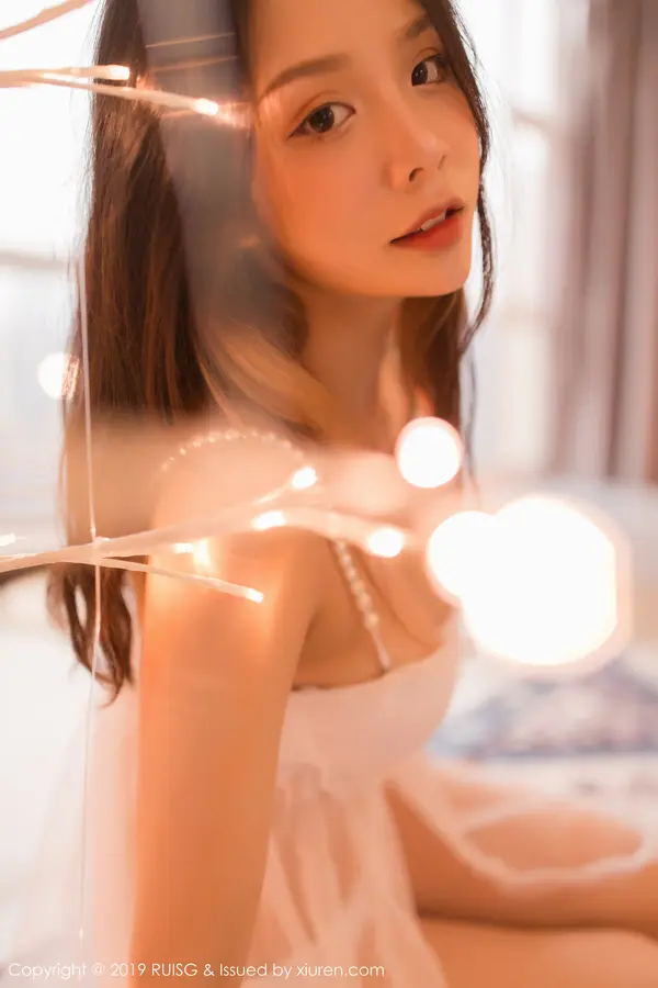 Vol. 0081 木木夕Mmx(47P)