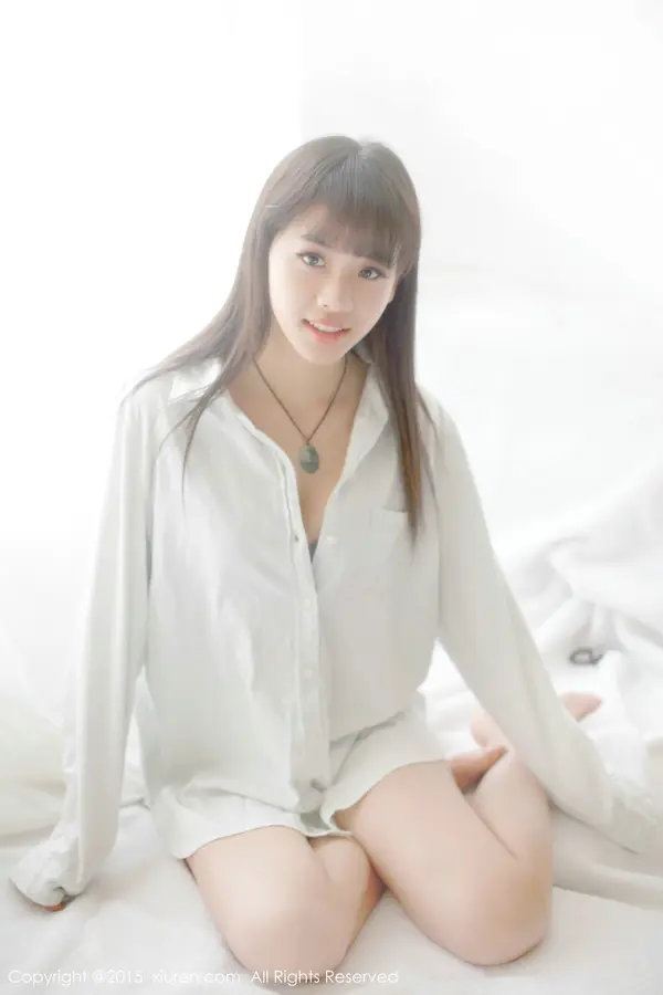 Vol. 00318 七米baby(113P)