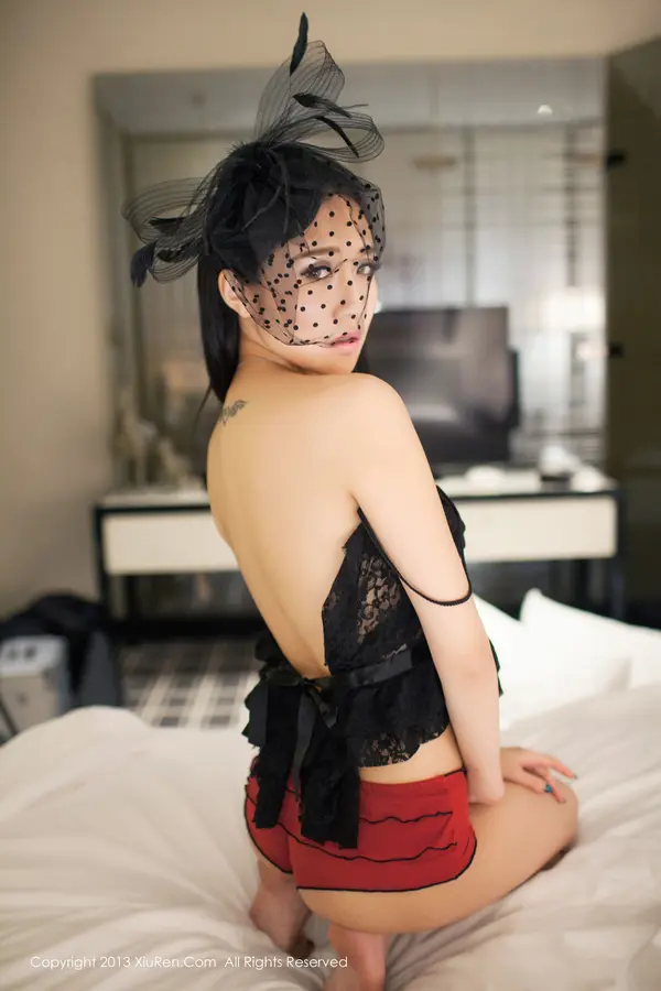 Vol. 00067 于大小姐AYU(67P)
