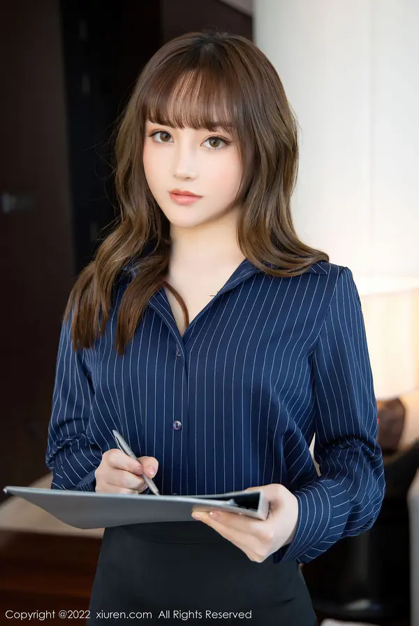 Vol. 04579 豆瓣酱(100P)-妹子录-美女图片|美女写真 专注超高清美女图片分享网站