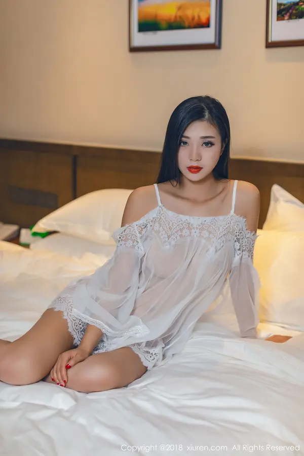 Vol. 00992 宋-KiKi(32P)