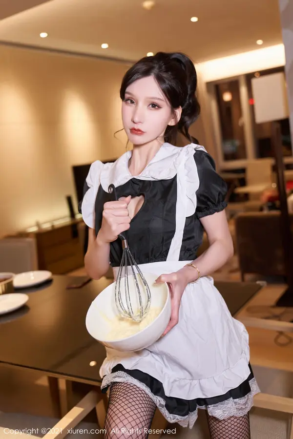 Vol. 03716 周于希Sandy(65P)