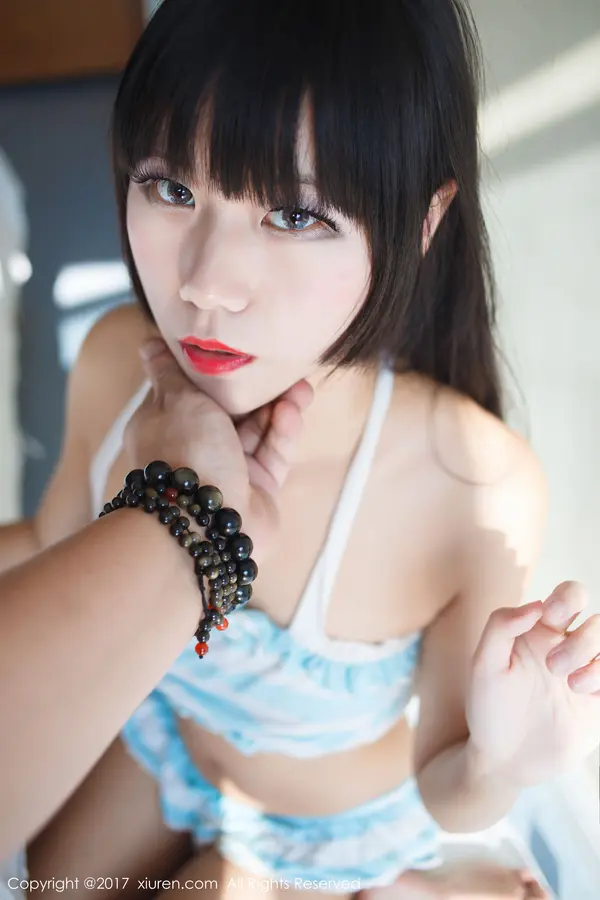 Vol. 00676 香风提比w(53P)