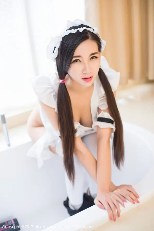 Vol. 00759 赵颖(66P)