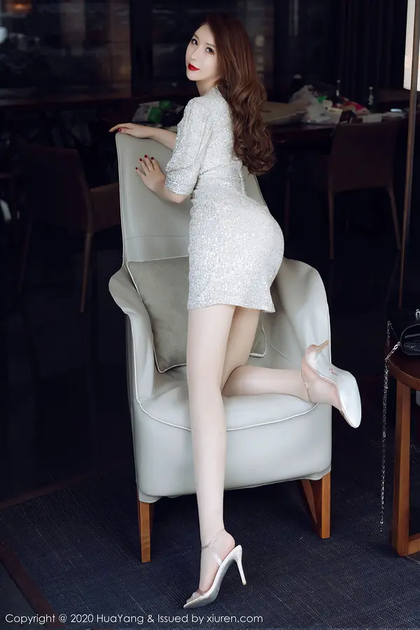 Vol. 0283 Egg-尤妮丝Egg(54P)