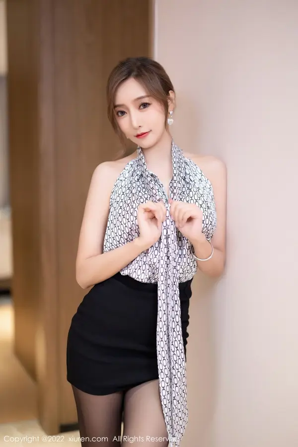 Vol. 05325 王馨瑶yanni(79P)