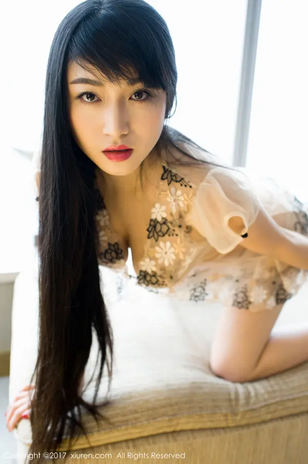 Vol. 00774 杨玉奴(70P)