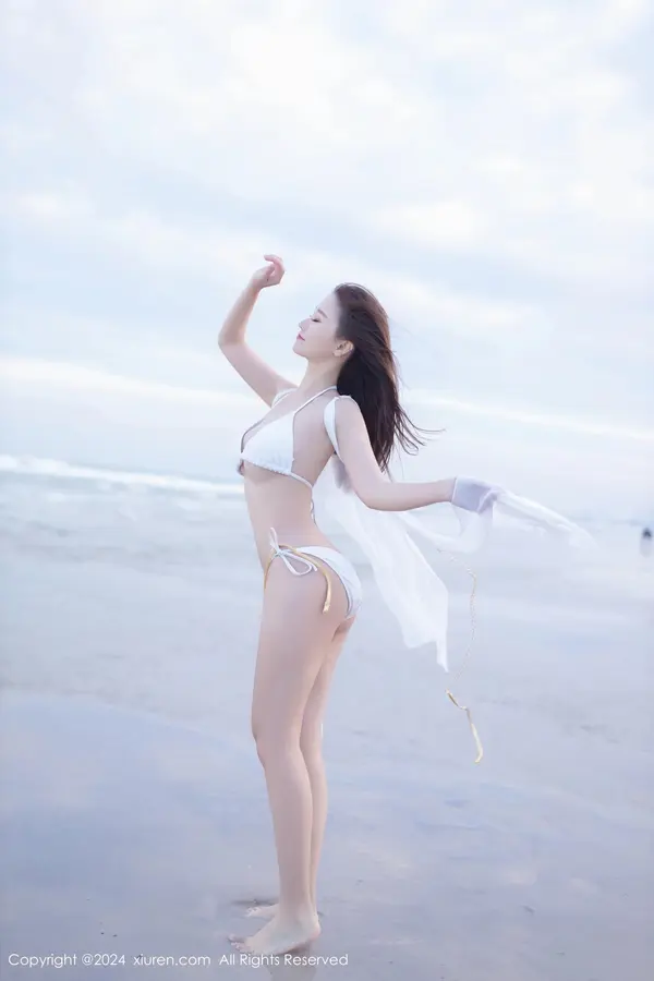 Vol. 08123 杏子Yada(82P)